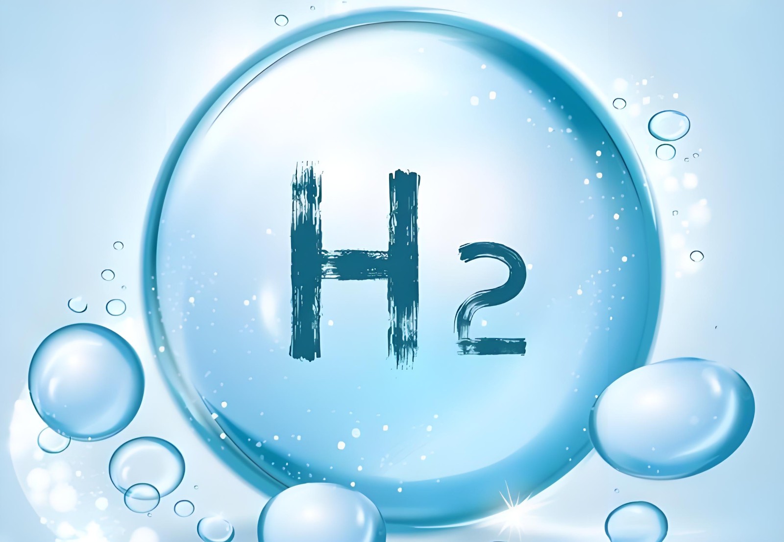 Who Discovered Hydrogen? A Look Back in Time